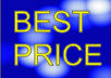 find the best price, advertising, presntacion cards, flyers, postcards, banners, magnetic, vinyl advertisements, vehicle graphics wraps