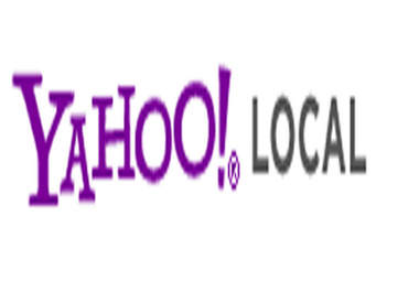 write 5 five star review on your Yahoo local page big1