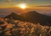 plan your trip to Taiwan