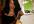 deliver a 30 second message as Fran Dresher