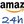 amazondoc