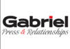 Gabriel_150x150