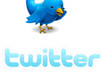 tweet your link, product or any ad on my twitter having 290k followers