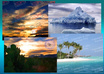 watermark 50 Photos or Images