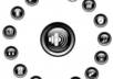 change the format of your music and audio