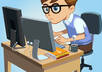 help you in  Html,Wordpress,Windows,php and Flash application for 1 hour