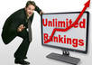 Backlinks-seo