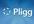 do 500 PR1 to PR5 PLIGG Bookmarks