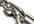 submit your Webiste/blog URL to High Pr 200 Link Directories