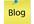 submit your blog post/article summary to 100 High Pr BLOG sites