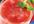 give you 126 smoothie healthy drink recipes