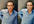 give you two photos in a comic style