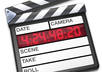 edit your videos