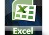 do any Excel or data processing job if we agree on specs