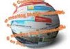 give you the ultimate list of 500 blogs using your keywords for you to link to