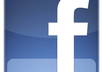 support your facebook page and give 500 genuine  likes