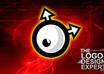 think up a cool IDEA for your design / logo / brand