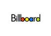 tab any Billboard Top 40 song
