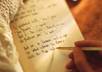 write a personalized poem for you