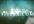 create this amazing 30 sec video intro trailer