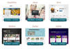 Websites