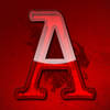 anurada