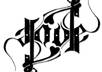 design and Draw a tattoo