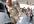 provide You with Financial Advice If You Are Going Into the Military