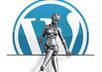 convert your manual blog to become a fully Automated blog using WP Robot