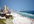send you beach sand from Panama City Beach, Florida
