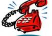Telephone