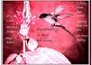 compose a deep,beautifully capitivating metaphorical poem bound to capture the hearts, uplift, minister, or meet whatever purpose you need