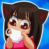 teacupkitty