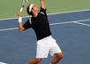 give you tennis lessons in a short video