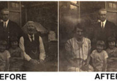 edit or retouch any photos big1