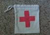 Bags w drawstrings