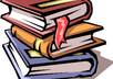 Book_stack