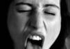 roll my tongue 360 degrees on a video