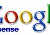 tell You Simple Tips To Get Adsense Account Approved