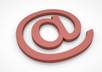 quickly setup an email campaign on mailchimp or aweber