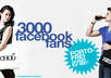 Banner_fb_3000
