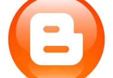 alt_text.html_safe
