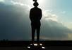 share key scriptures that will allow you to identify the ANTICHRIST when he comes forth