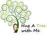 write a review of your Green business on my eco friendly/wellness website