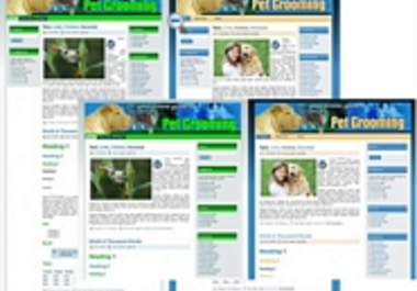 alt_text.html_safe