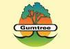 post 30 ads on gumtree