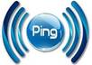 ping your website to over 50 Ping services, just