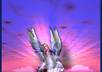 protect you from Bad Curses, Spells and Karma