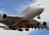 attract 3000 real world visitors to your website with real advertising campaigns