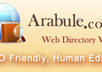 place your website in my human edited SEO Friendly PR2 directory